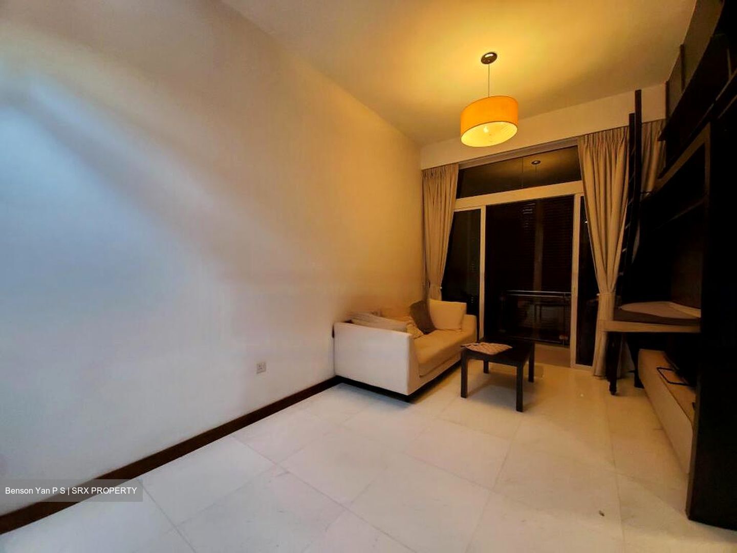 The Greenwich (D28), Condominium #460836631